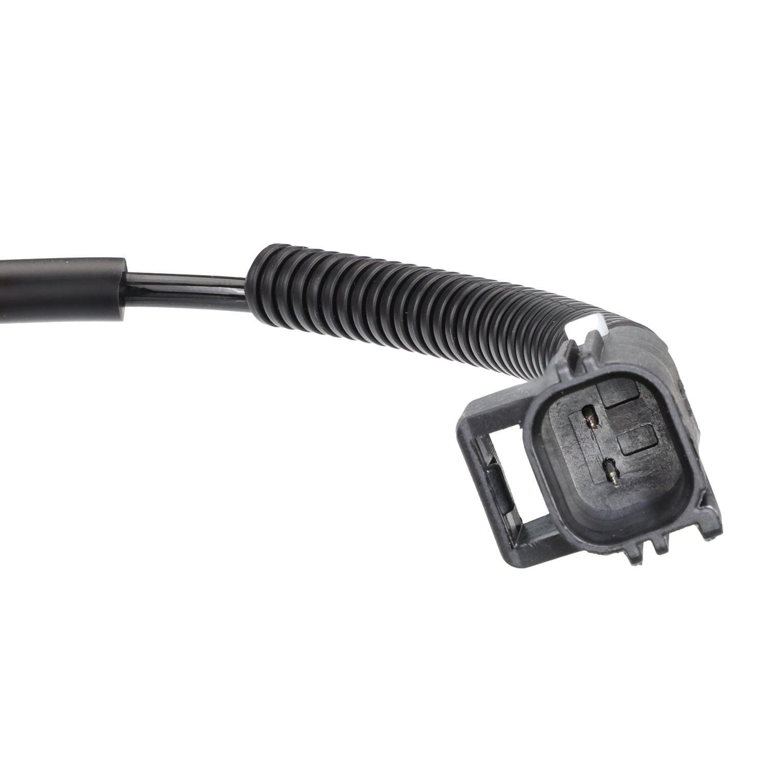 URO Parts Rectangle ABS Wheel Speed Sensor URO-021467 | AutoZone