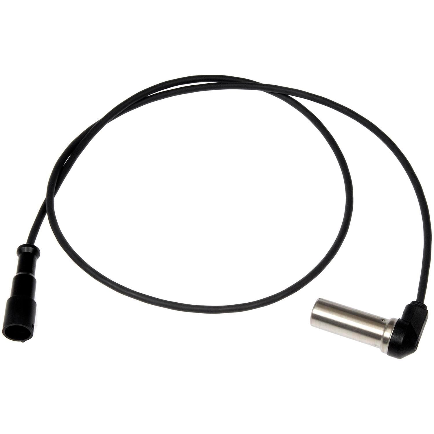 Dorman - HD Solutions ABS Wheel Speed Sensor 970-5006 for Chevrolet S10