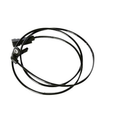 GM Genuine Parts Square ABS Wheel Speed Sensor 12841556 | AutoZone