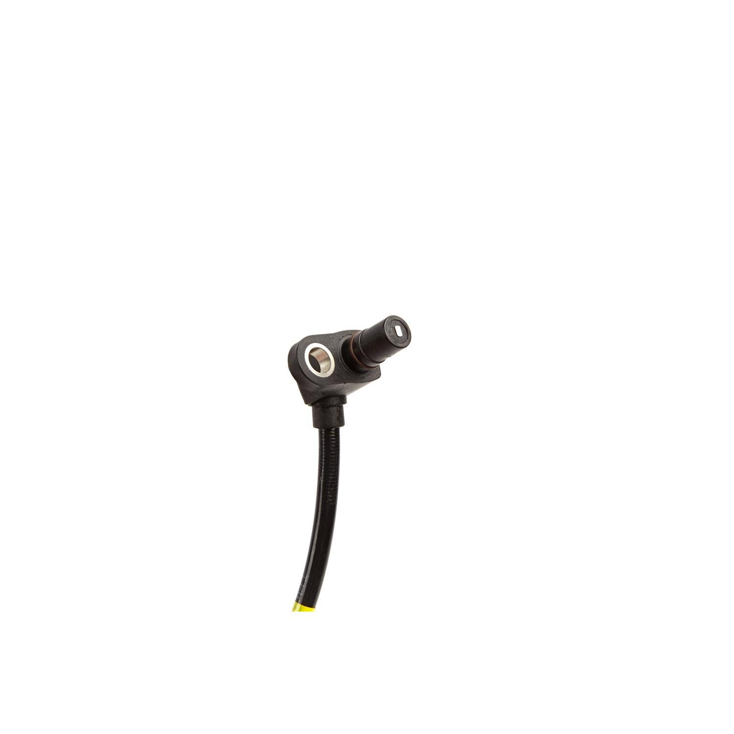 sa Prada PR 71ZS Sunglasses | FREE Shipping - Go-Optic.com