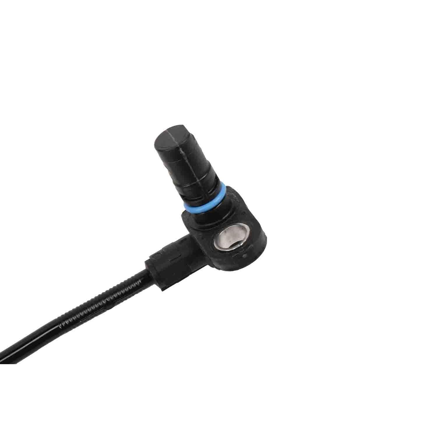GM Genuine Parts Oval ABS Wheel Speed Sensor 20938121 | AutoZone