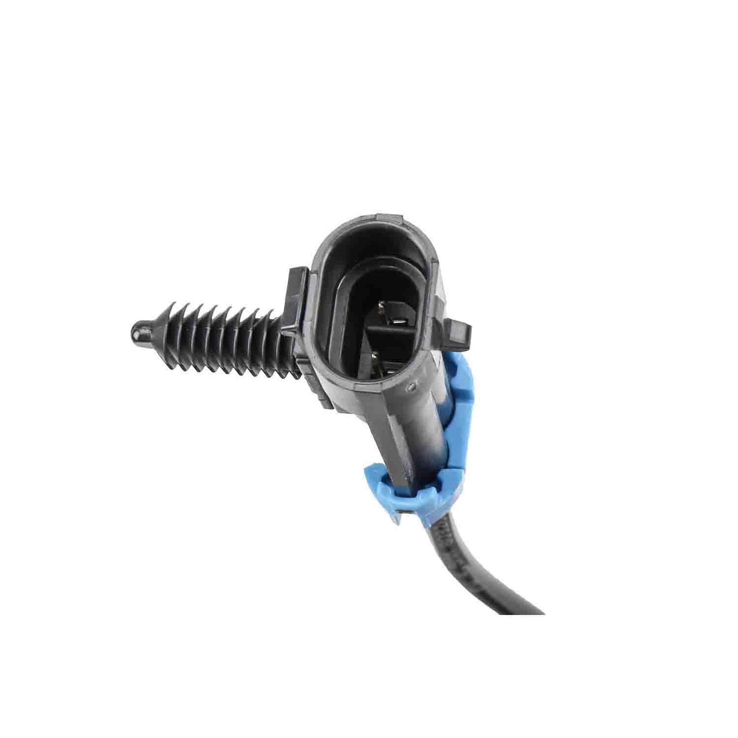 GM Genuine Parts Oval ABS Wheel Speed Sensor 20938121 | AutoZone