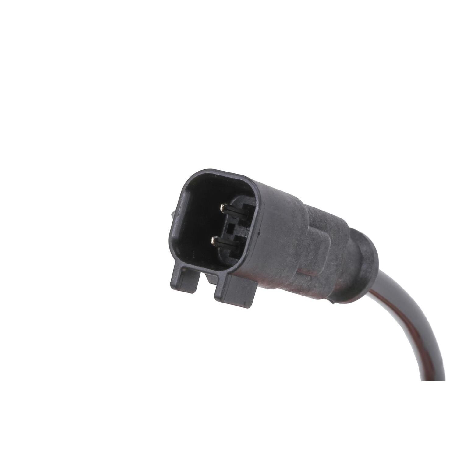 GM Genuine Parts Square ABS Wheel Speed Sensor 84143665 | AutoZone