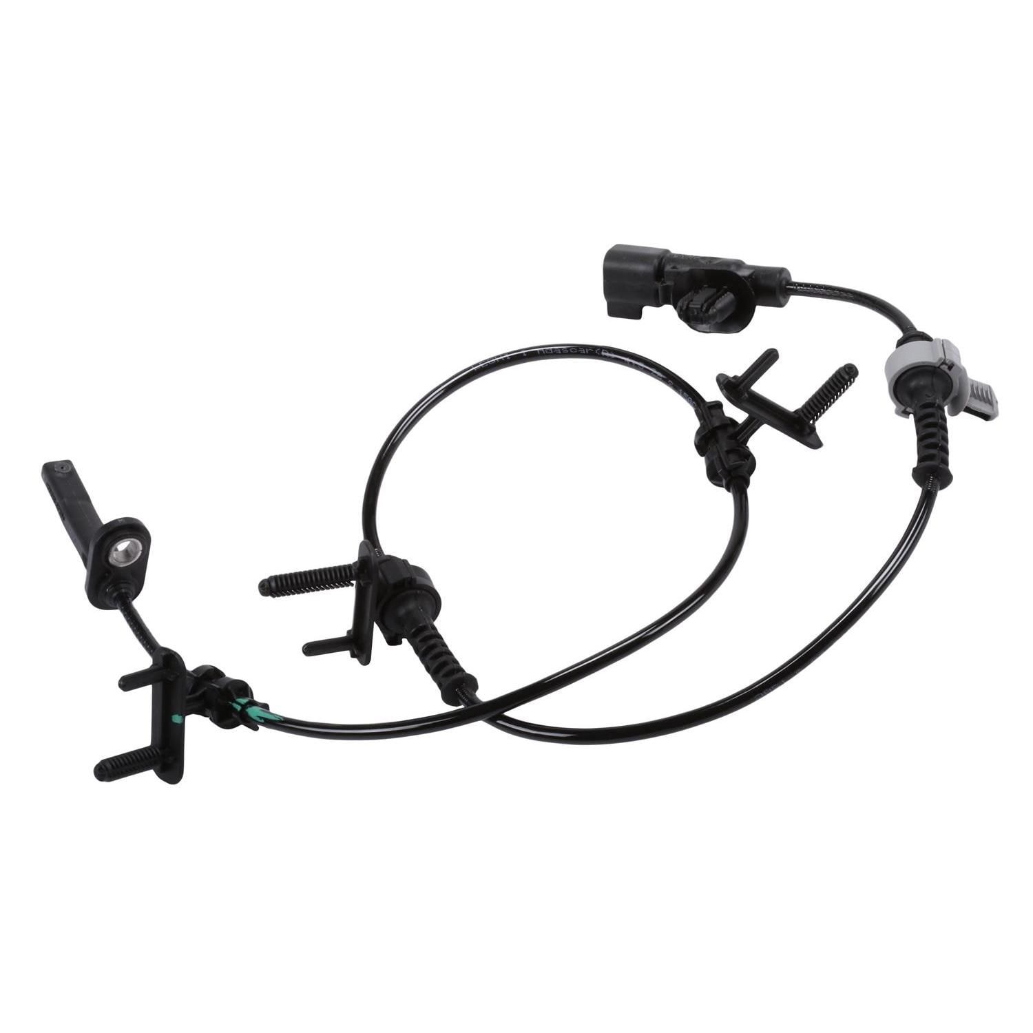 GM Genuine Parts ABS Wheel Speed Sensor 84460909 | AutoZone