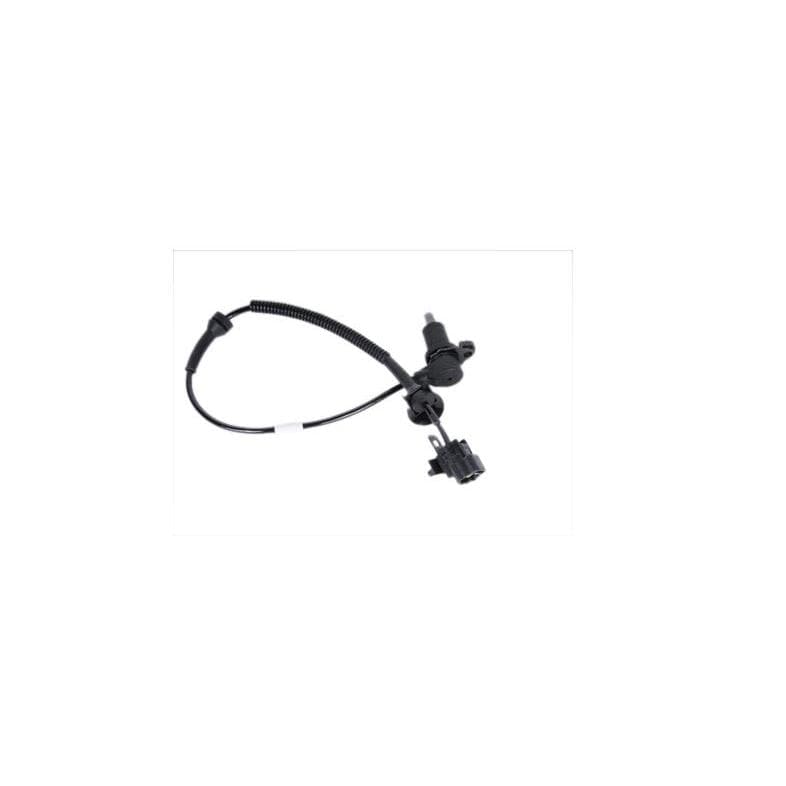 GM Genuine Parts Oval ABS Wheel Speed Sensor 95996129 | AutoZone