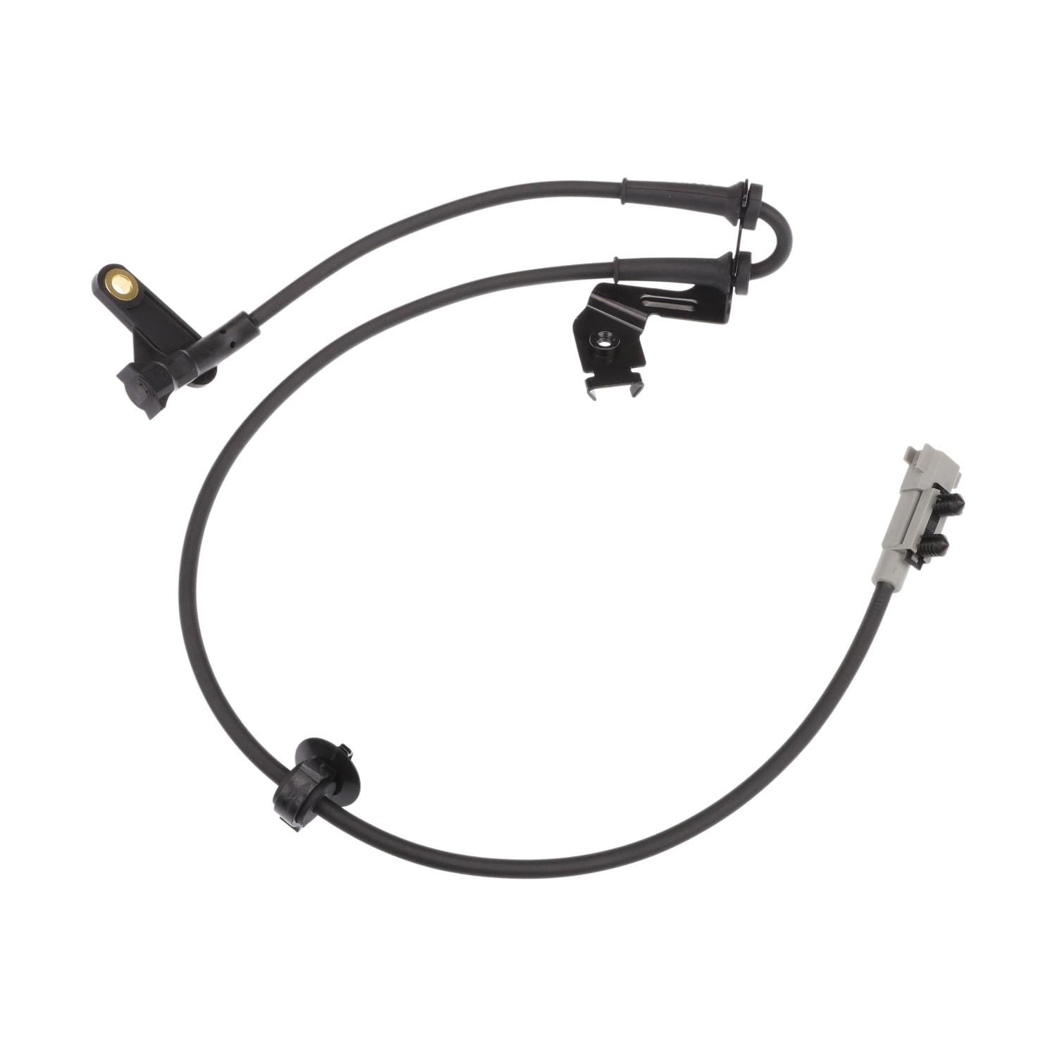 Autotecnica ABS Wheel Speed Sensor CY1321130 | AutoZone