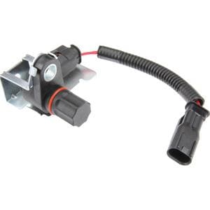 Autotecnica Oblong/Rectangular ABS Wheel Speed Sensor DG1321519