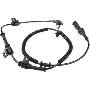 Autotecnica Circle ABS Wheel Speed Sensor FD1116297 | AutoZone