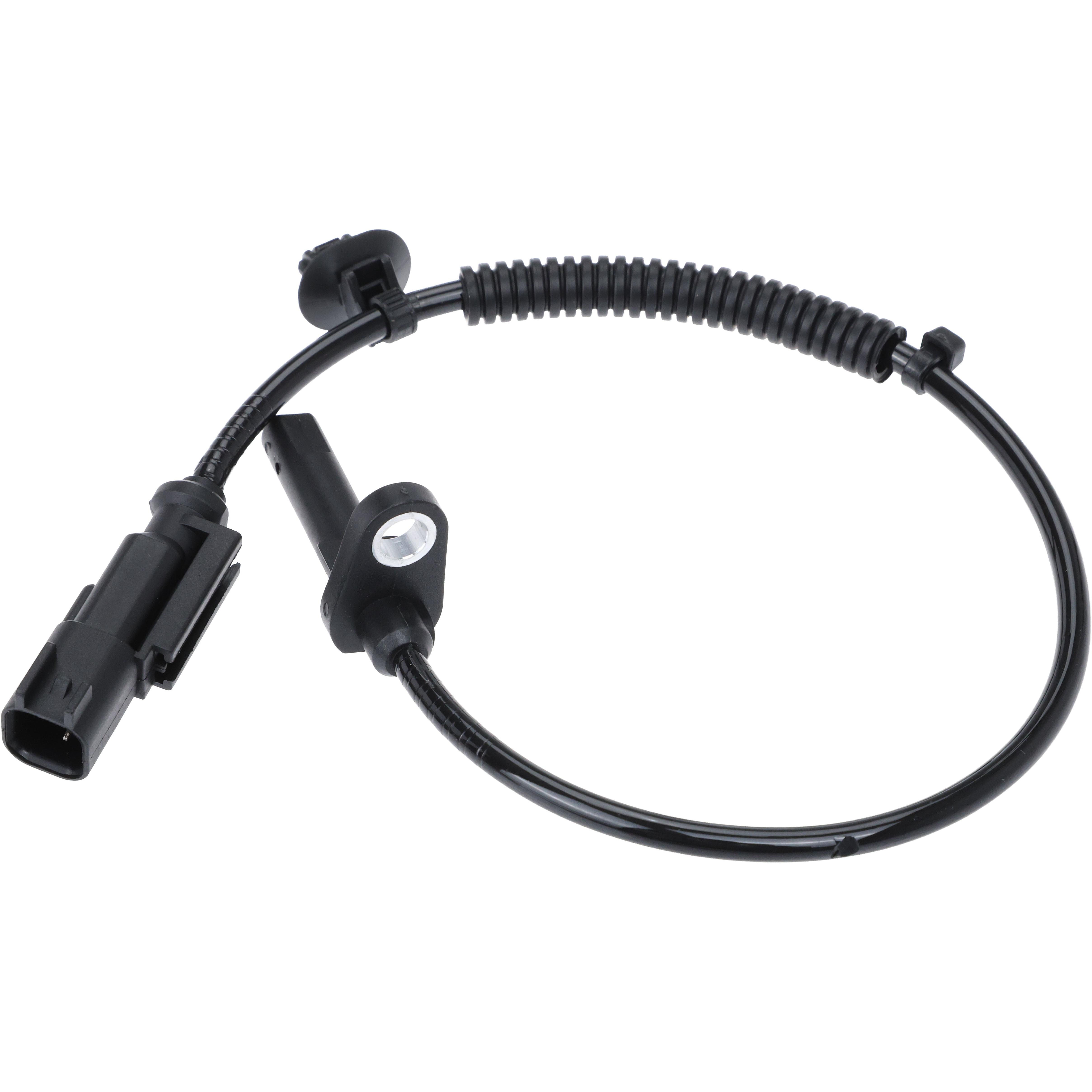 Autotecnica Square ABS Wheel Speed Sensor FD1321074 | AutoZone