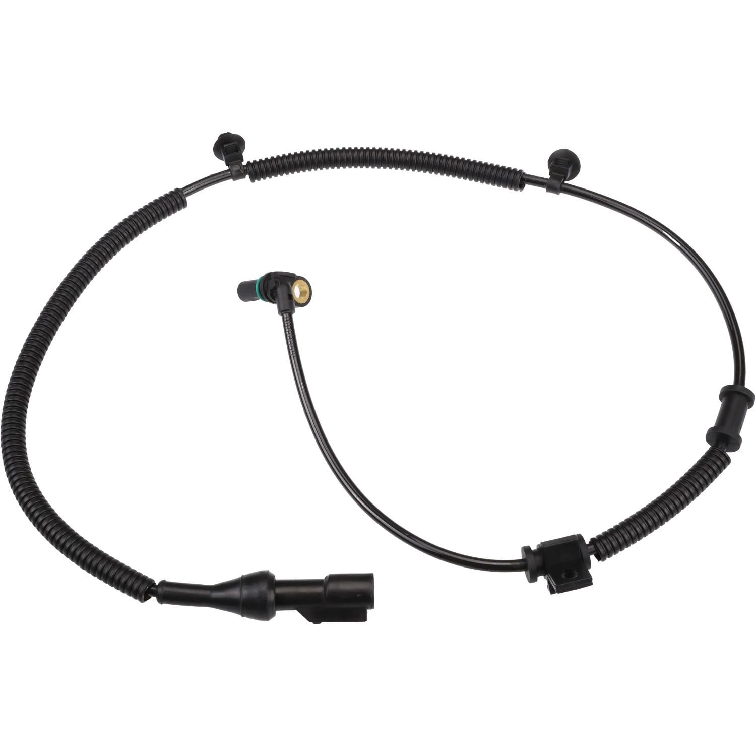 Autotecnica Circle ABS Wheel Speed Sensor FD1321143 | AutoZone