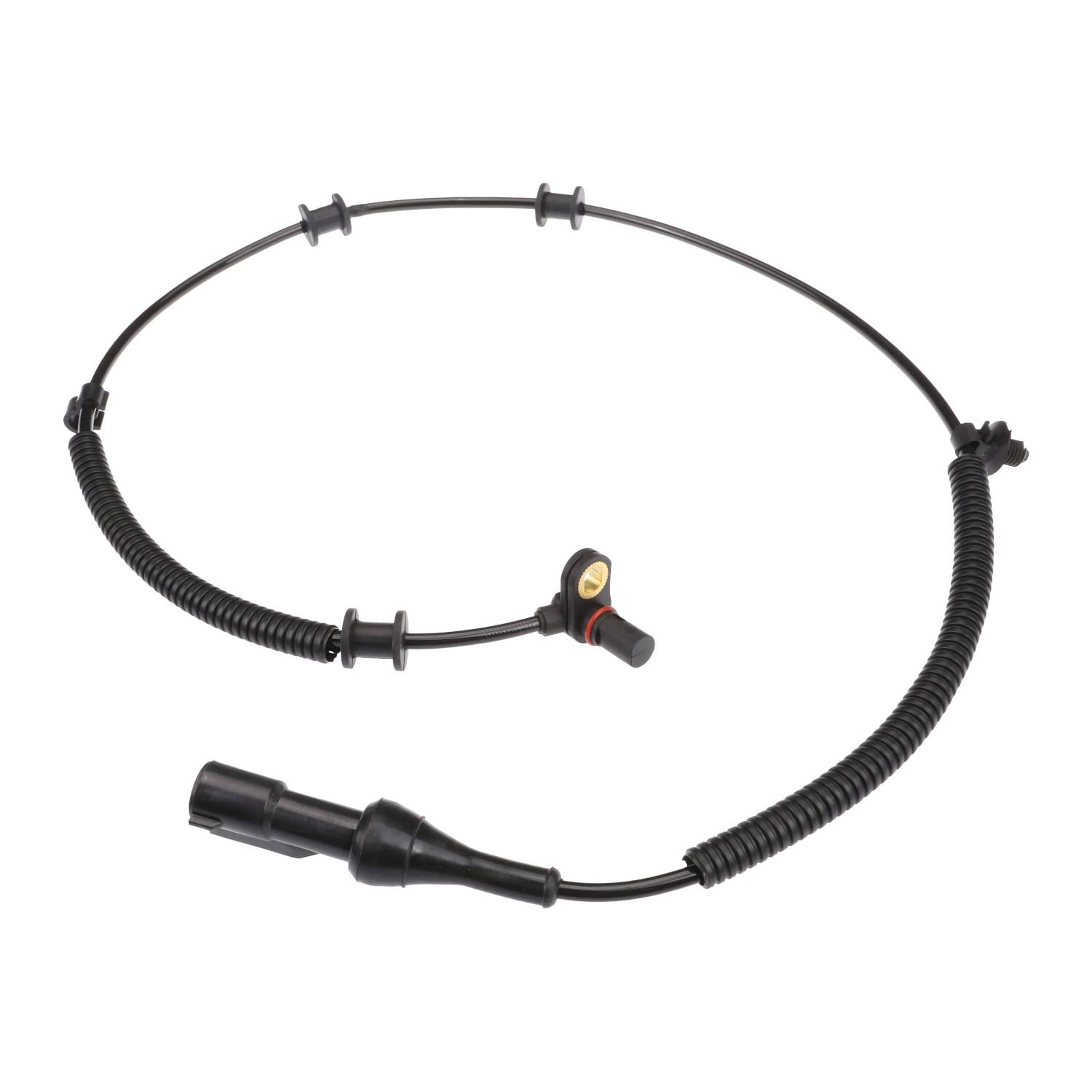 Autotecnica Circle ABS Wheel Speed Sensor FD1321156 | AutoZone