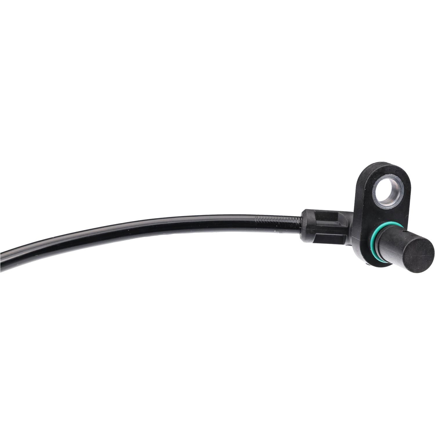 Autotecnica Rectangular ABS Wheel Speed Sensor FD1321537 | AutoZone