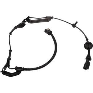 Autotecnica Rectangular ABS Wheel Speed Sensor FD1321538 | AutoZone