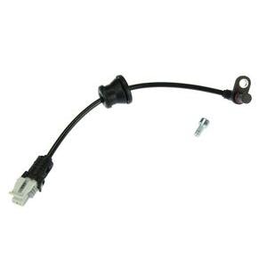 Autotecnica Oval ABS Wheel Speed Sensor GM1117585 | AutoZone