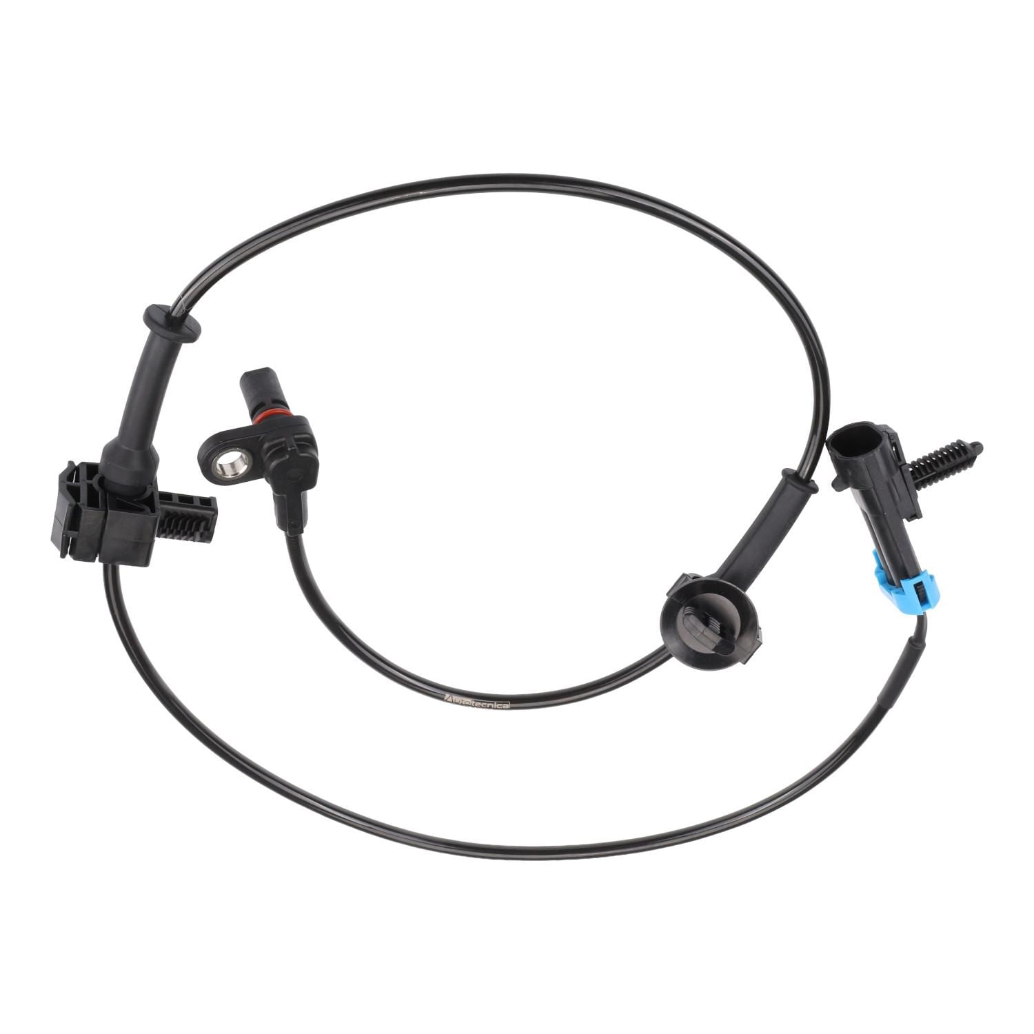 Autotecnica ABS Wheel Speed Sensor GM1120157 | AutoZone