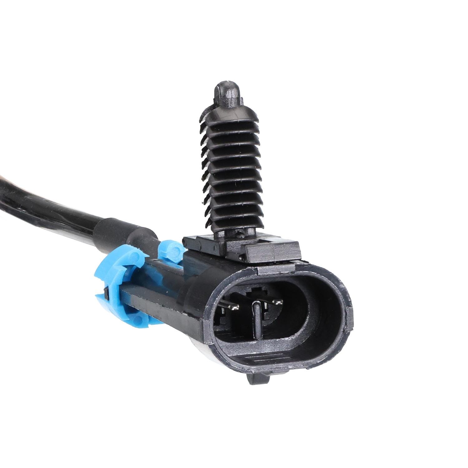 Autotecnica Rectangular/Oval ABS Wheel Speed Sensor GM1321160