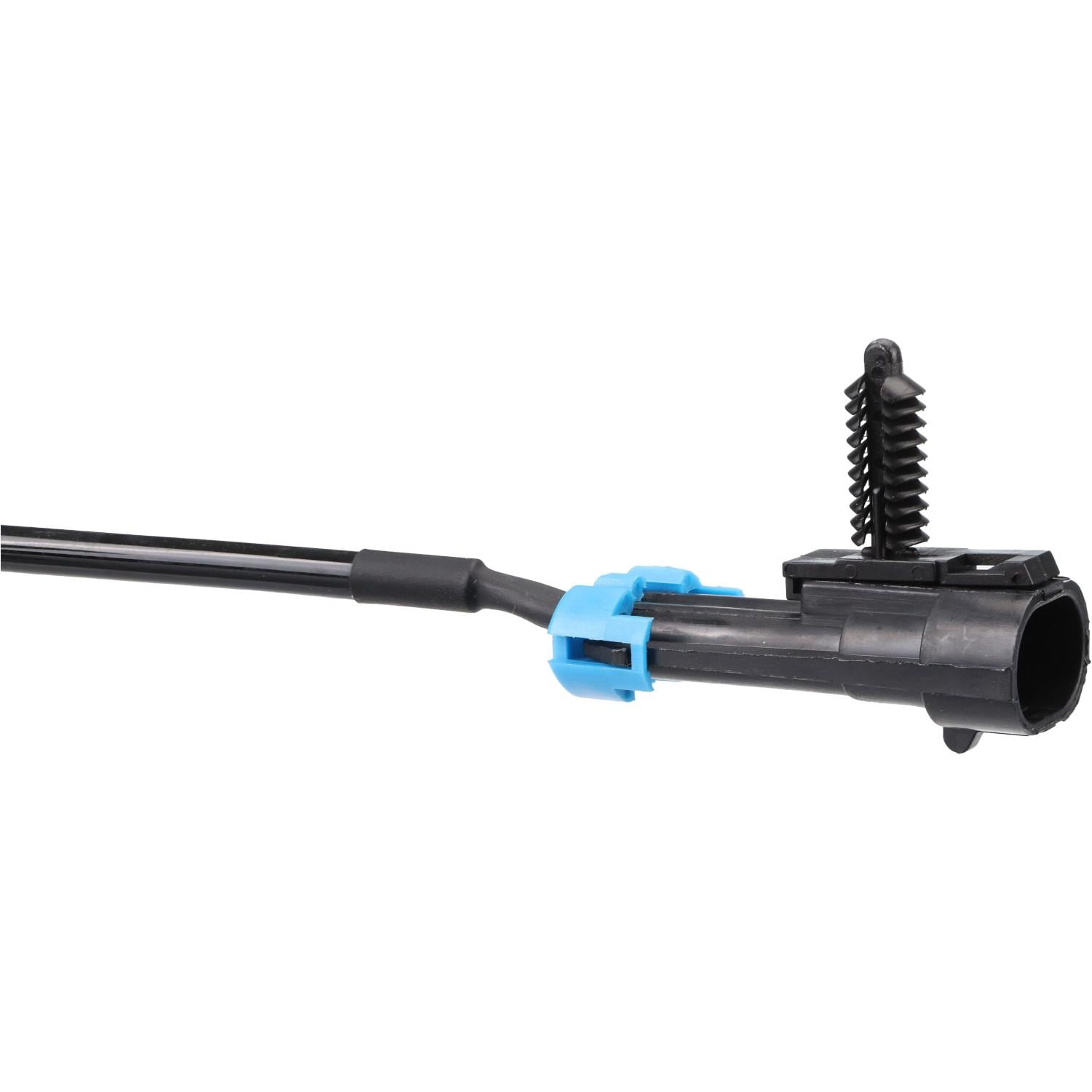 Autotecnica Rectangular/Oval ABS Wheel Speed Sensor GM1321160