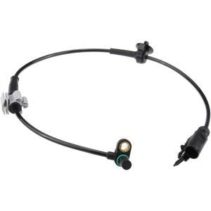 Autotecnica ABS Wheel Speed Sensor GM1321162 | AutoZone