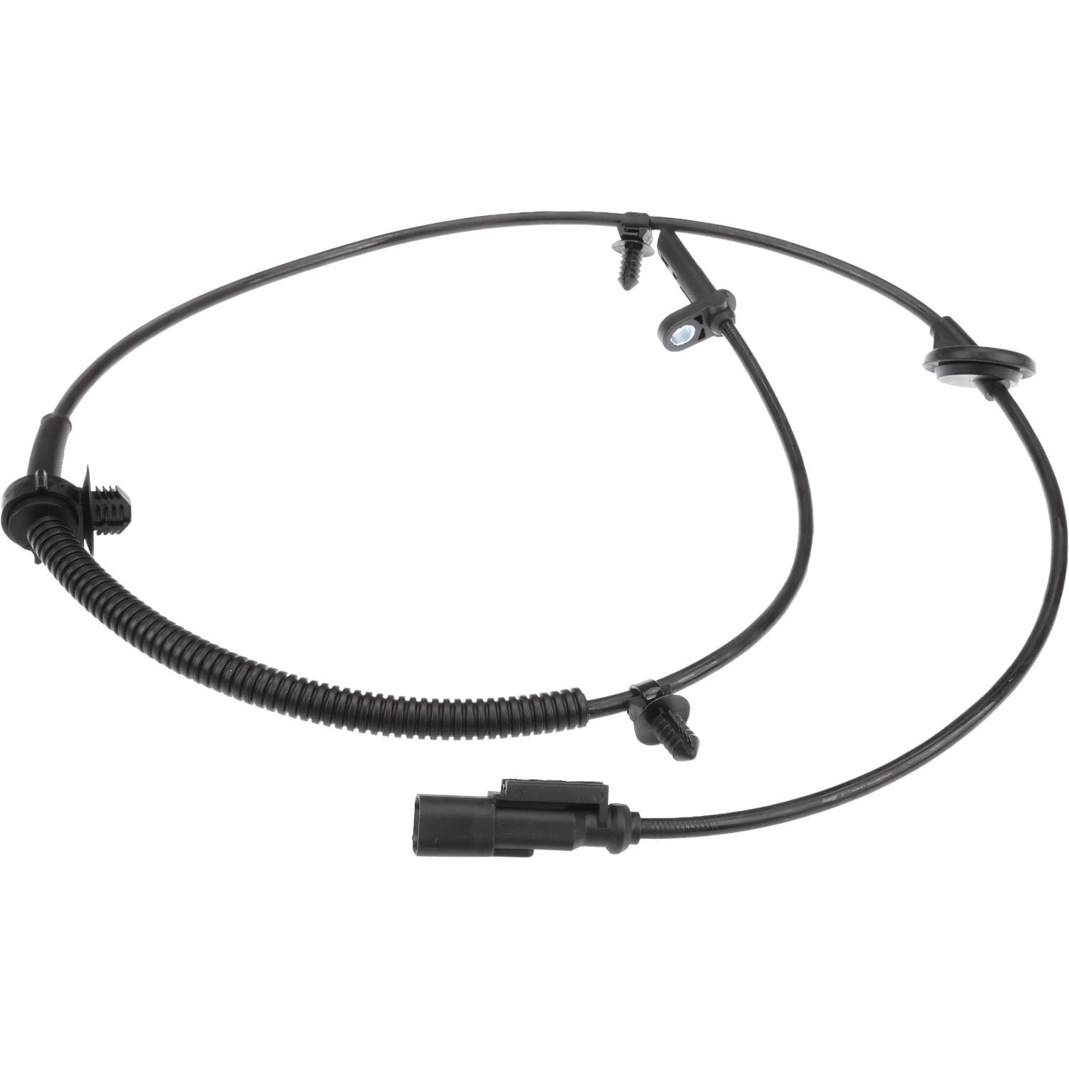 Autotecnica ABS Wheel Speed Sensor GM1321178 | AutoZone