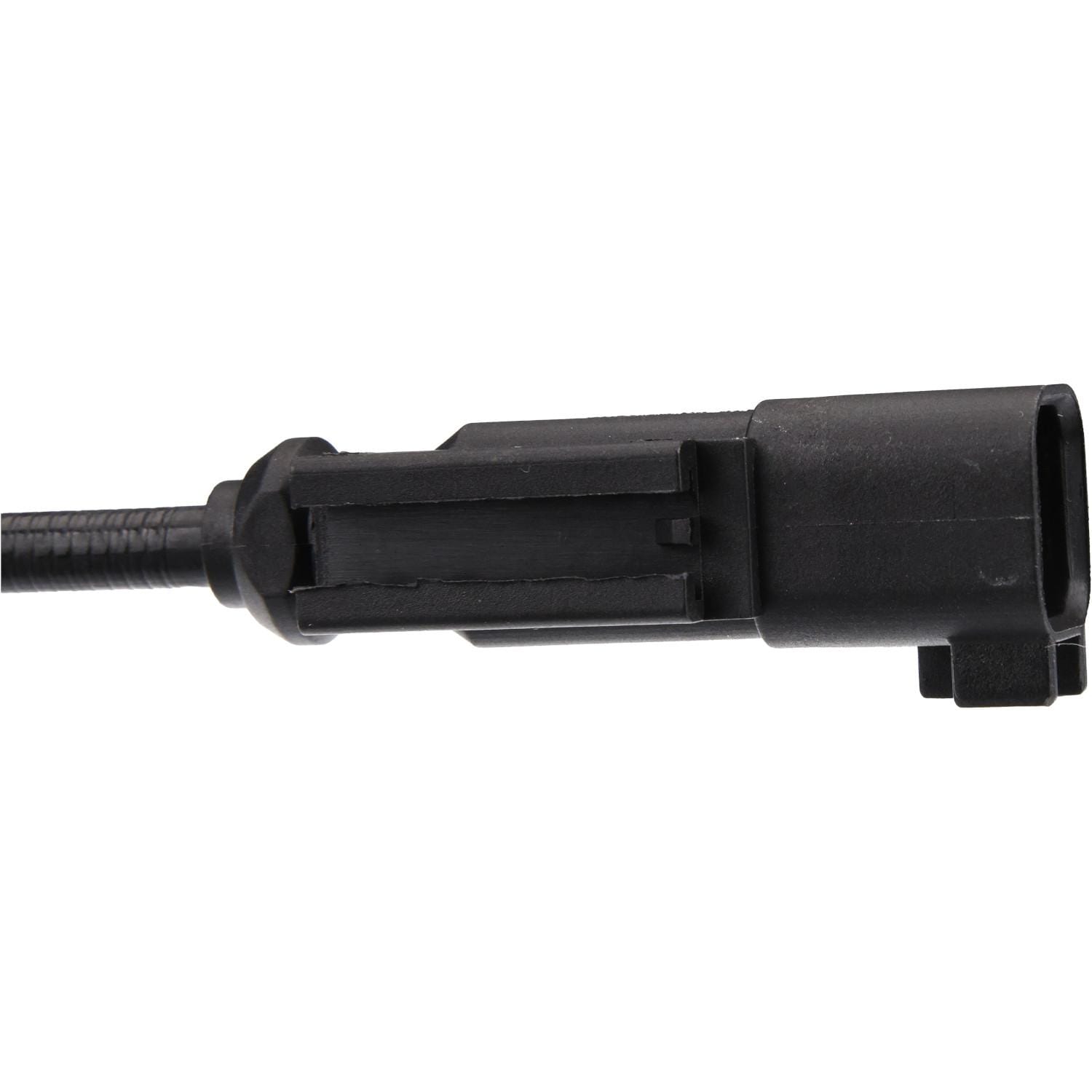Autotecnica ABS Wheel Speed Sensor GM1321178 | AutoZone
