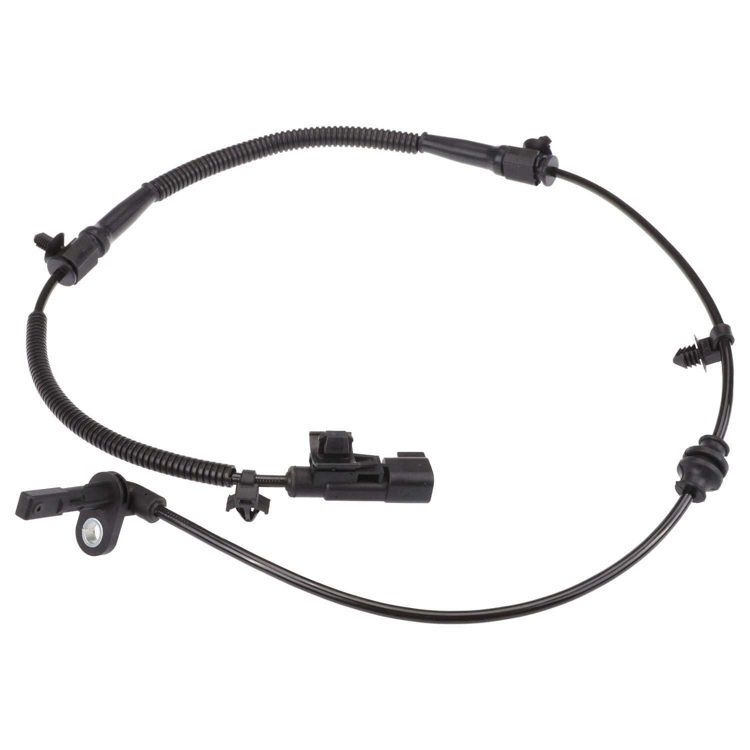 Autotecnica ABS Wheel Speed Sensor GM1321609 | AutoZone