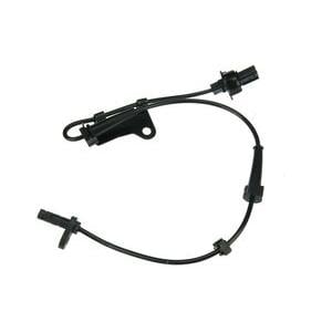 Autotecnica Rectangular ABS Wheel Speed Sensor HA1117616 | AutoZone
