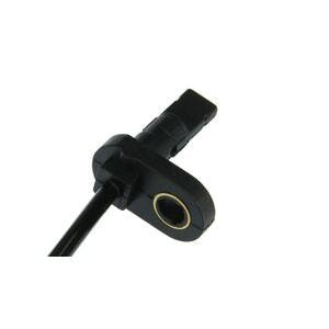 Autotecnica Rectangular ABS Wheel Speed Sensor HA1117616 | AutoZone