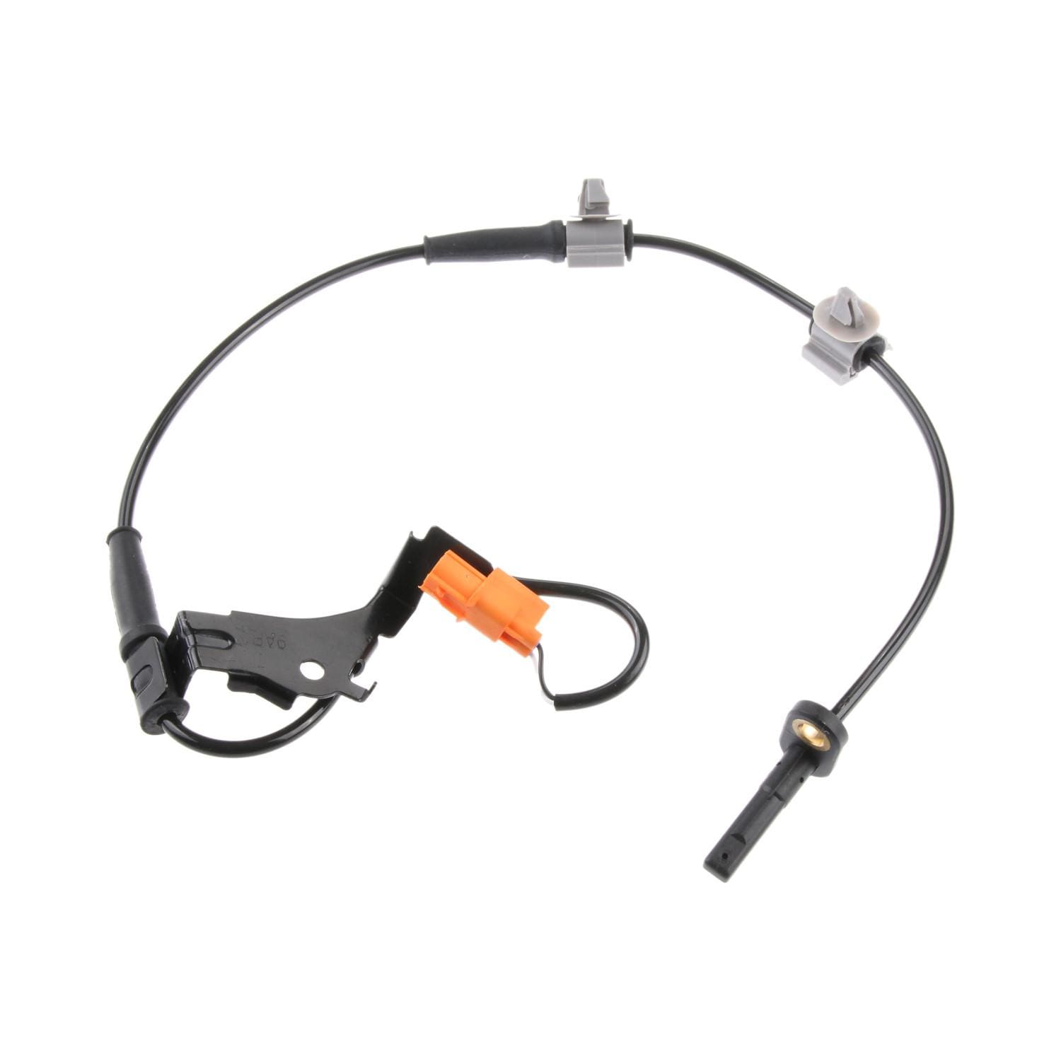アクアヴィーナス　HV2500 Amazon.com: Victron Energy Phoenix 250VA 12-Volt 120V AC Pure Sine