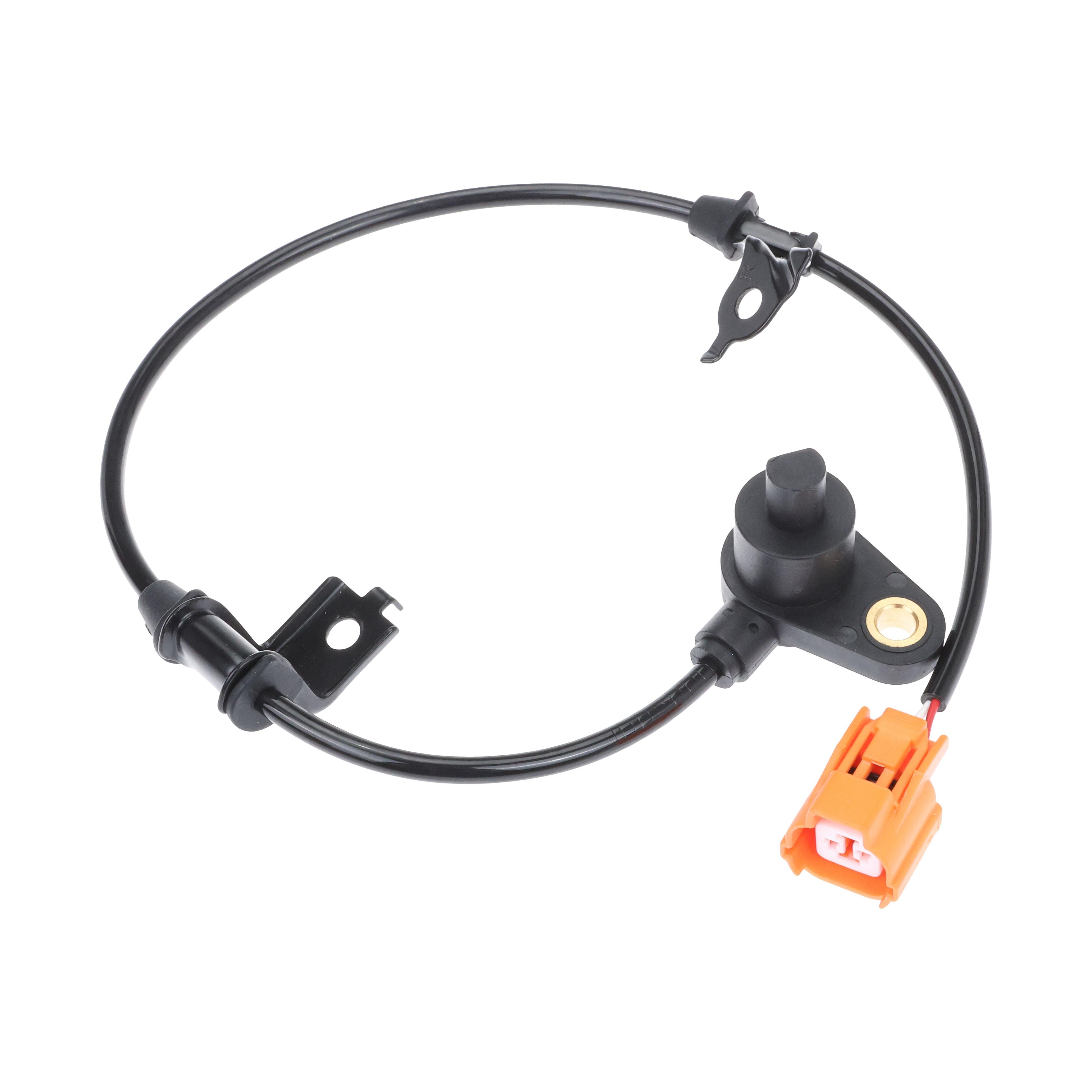 Autotecnica ABS Wheel Speed Sensor HA1321939 | AutoZone