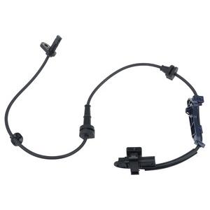 Autotecnica Rectangular ABS Wheel Speed Sensor HA1322022 | AutoZone
