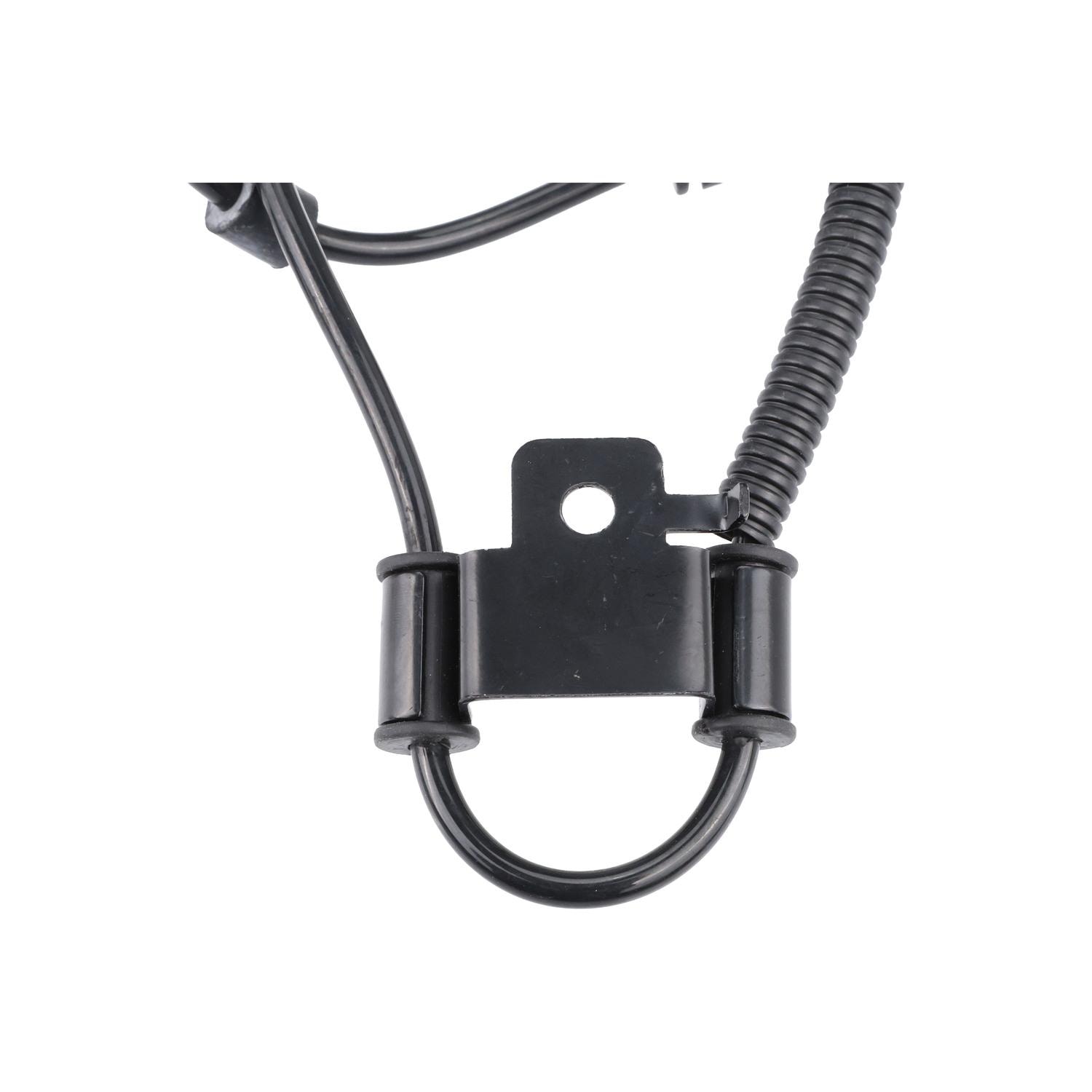 アクアヴィーナス　HV2500 Autotecnica Rectangular ABS Wheel Speed Sensor HA1321279 | AutoZone