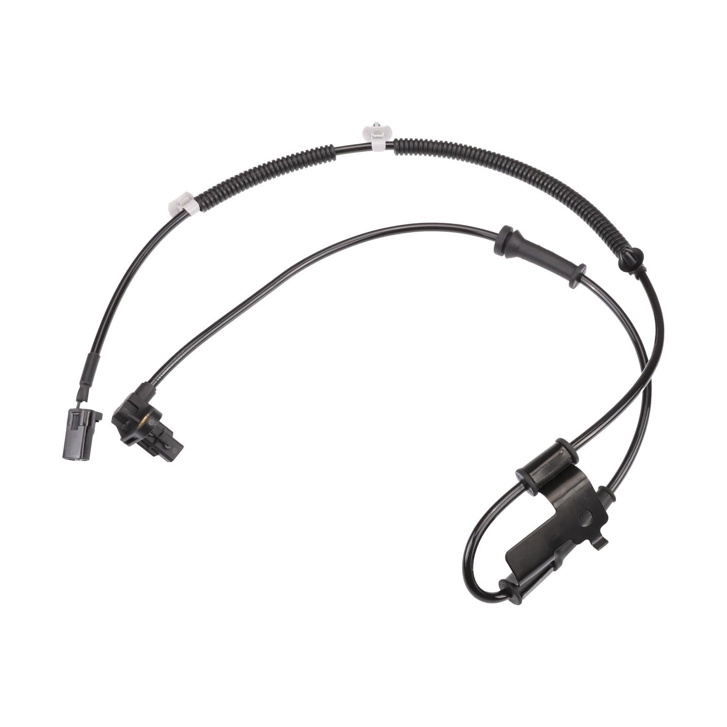 Autotecnica ABS Wheel Speed Sensor KI1321666 | AutoZone