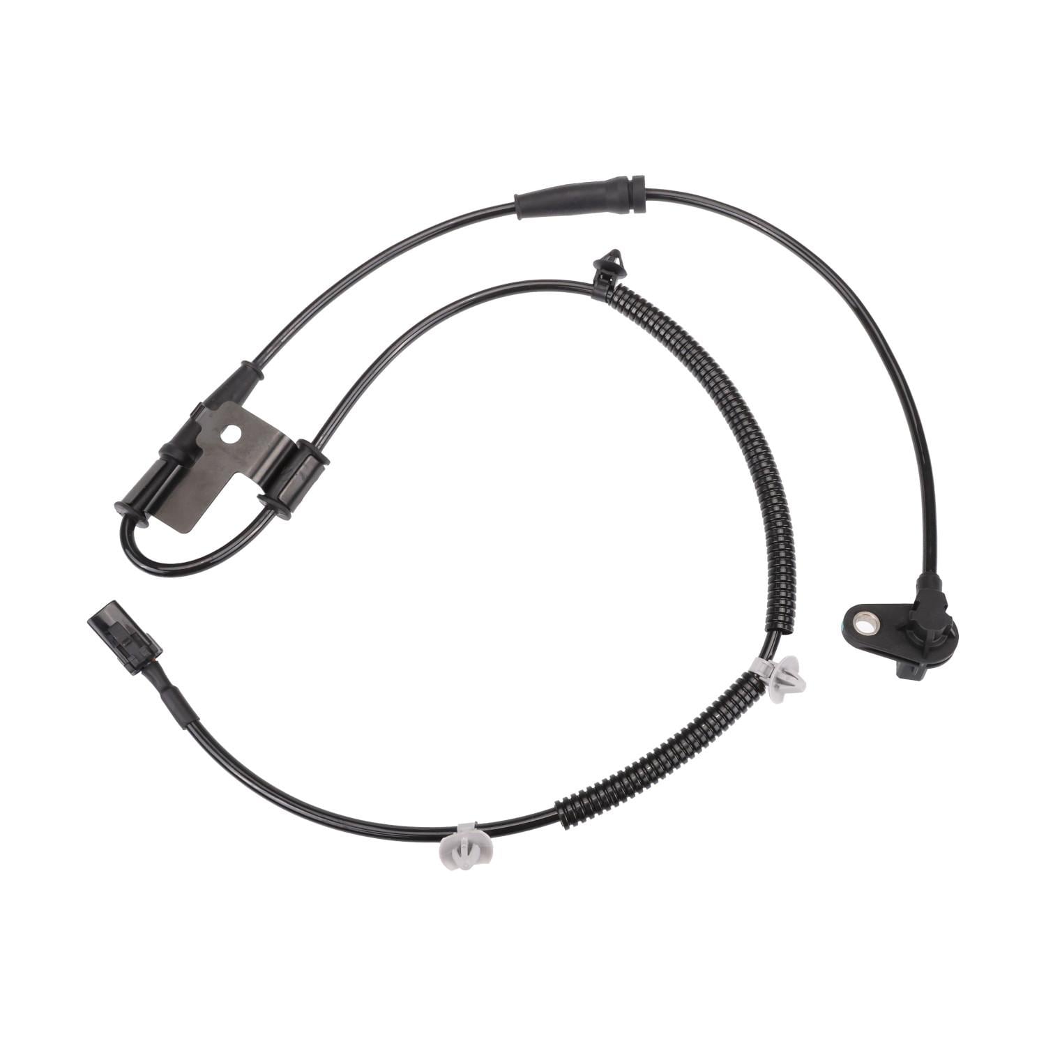 アビソ Autotecnica ABS Wheel Speed Sensor KI1321763 | AutoZone