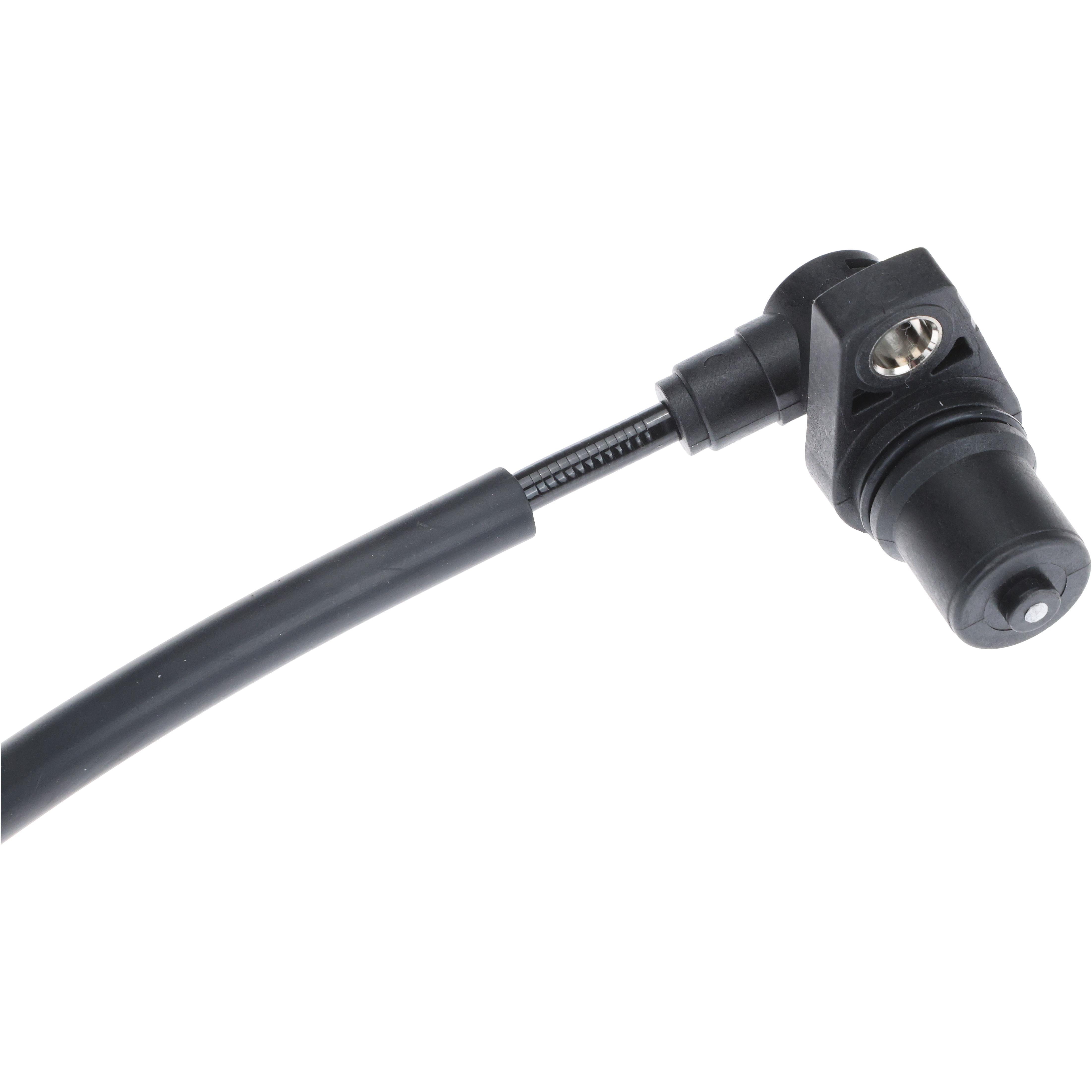 Autotecnica ABS Wheel Speed Sensor LX1117588 | AutoZone