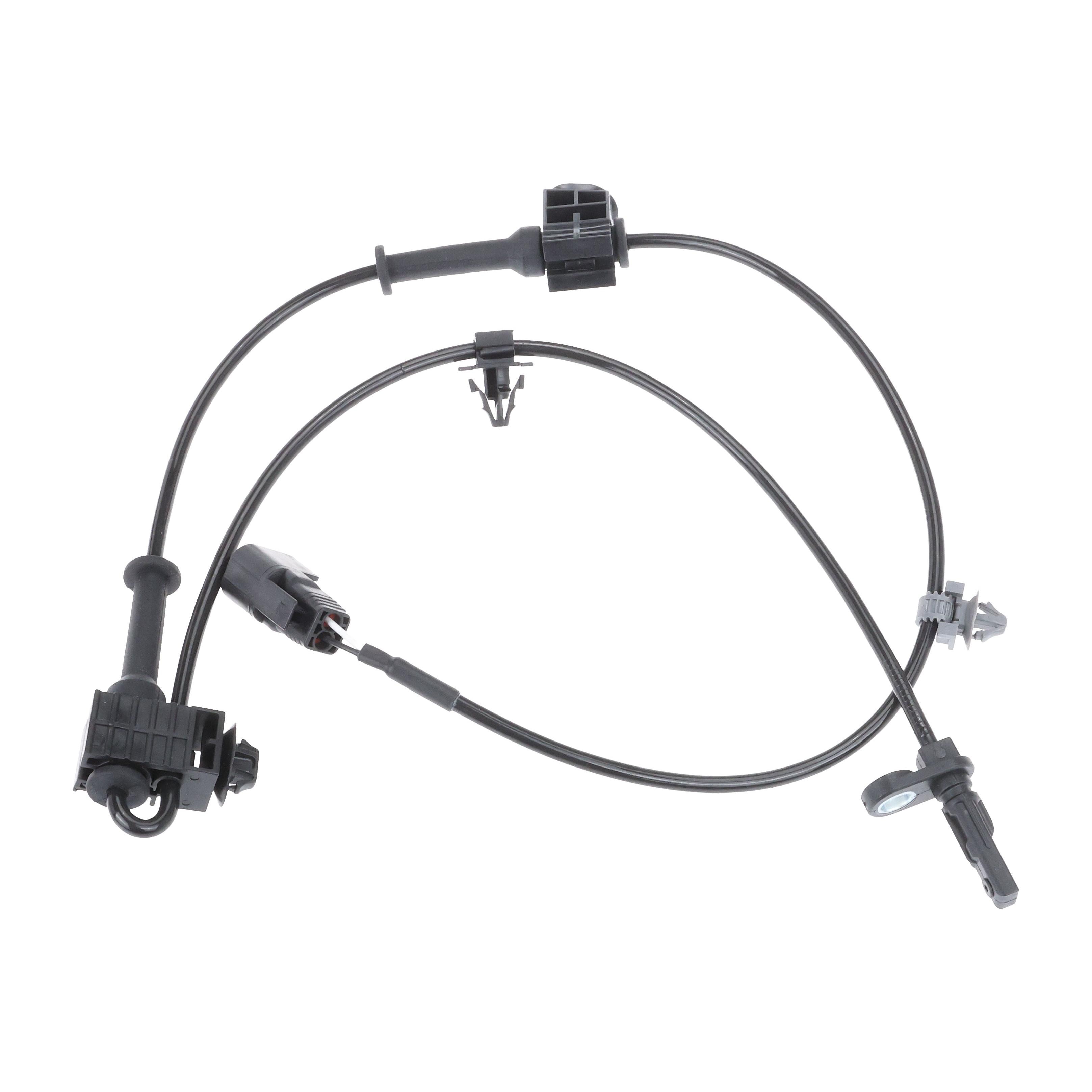 Autotecnica ABS Wheel Speed Sensor MA1321702 | AutoZone