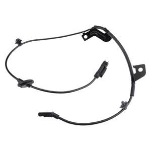 Autotecnica square ABS Wheel Speed Sensor MI1120574 | AutoZone