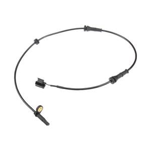 Autotecnica ABS Wheel Speed Sensor NI1321295 | AutoZone