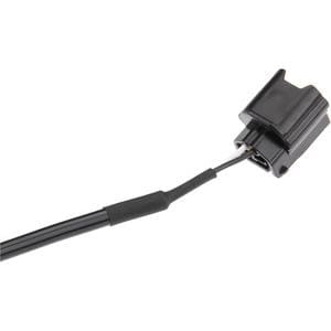 Autotecnica ABS Wheel Speed Sensor NI1321295 | AutoZone