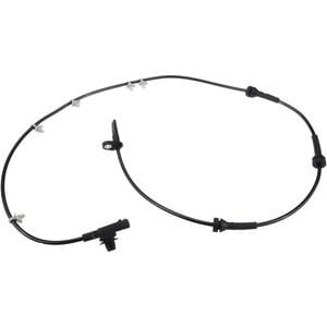 Autotecnica ABS Wheel Speed Sensor NI1321310 | AutoZone