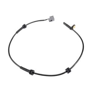 Autotecnica Rectangular ABS Wheel Speed Sensor NI1321324 | AutoZone