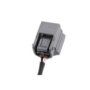 Autotecnica Rectangular ABS Wheel Speed Sensor NI1321324 | AutoZone