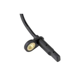 ボニック Supreme Collision Parts Group Door Mirror GM1321354 | AutoZone