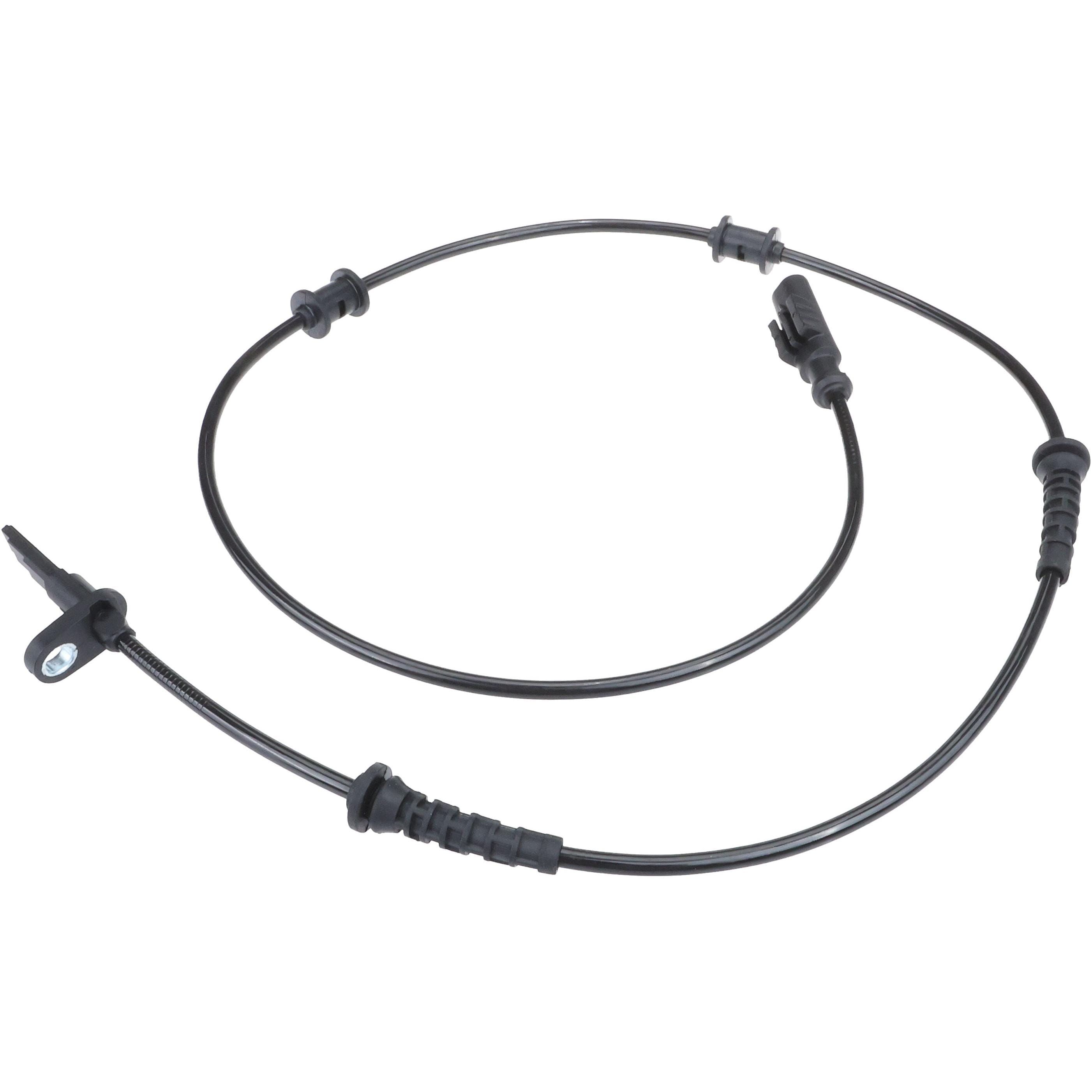 Autotecnica ABS Wheel Speed Sensor RM1321937 | AutoZone