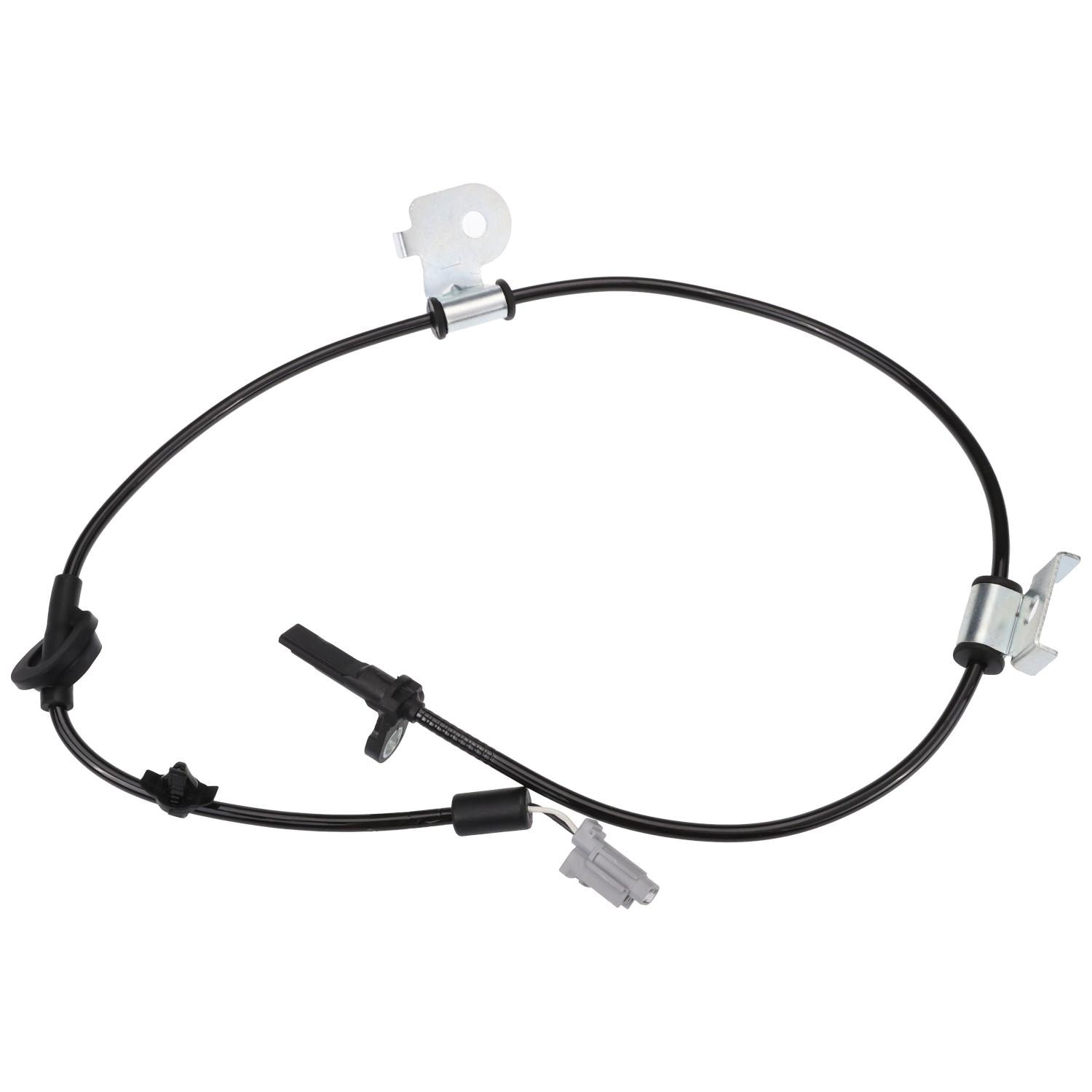 Autotecnica Square ABS Wheel Speed Sensor SU1321715 | AutoZone