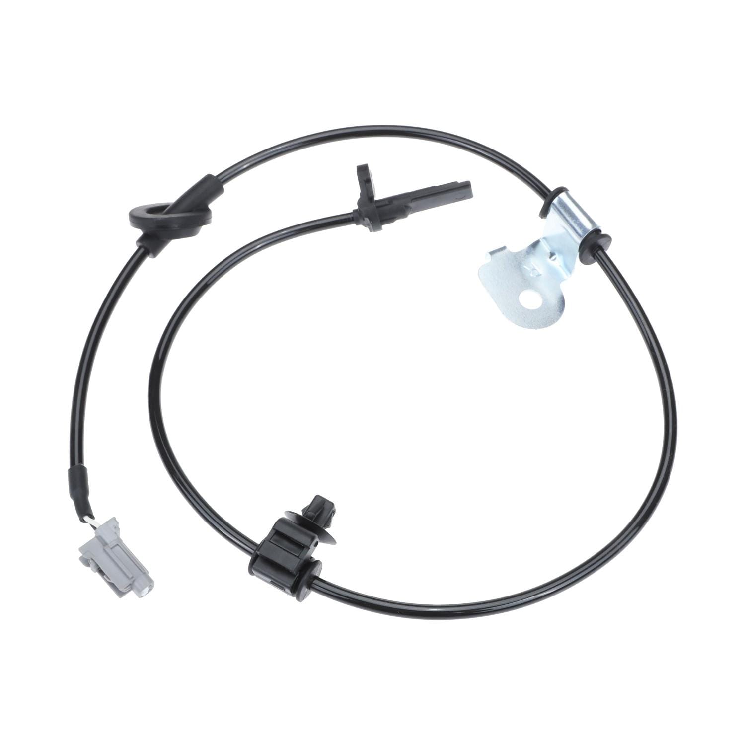 Autotecnica ABS Wheel Speed Sensor SU1321795 | AutoZone