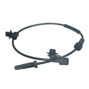 値下げ　オリンピック　ボロンセンサー　チヌ　2-53 Autotecnica OE ABS Wheel Speed Sensor TE1119418 | AutoZone