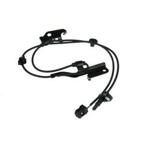 Autotecnica Circular ABS Wheel Speed Sensor TY1117746 | AutoZone