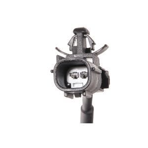 Autotecnica Oval ABS Wheel Speed Sensor TY1119456 | AutoZone
