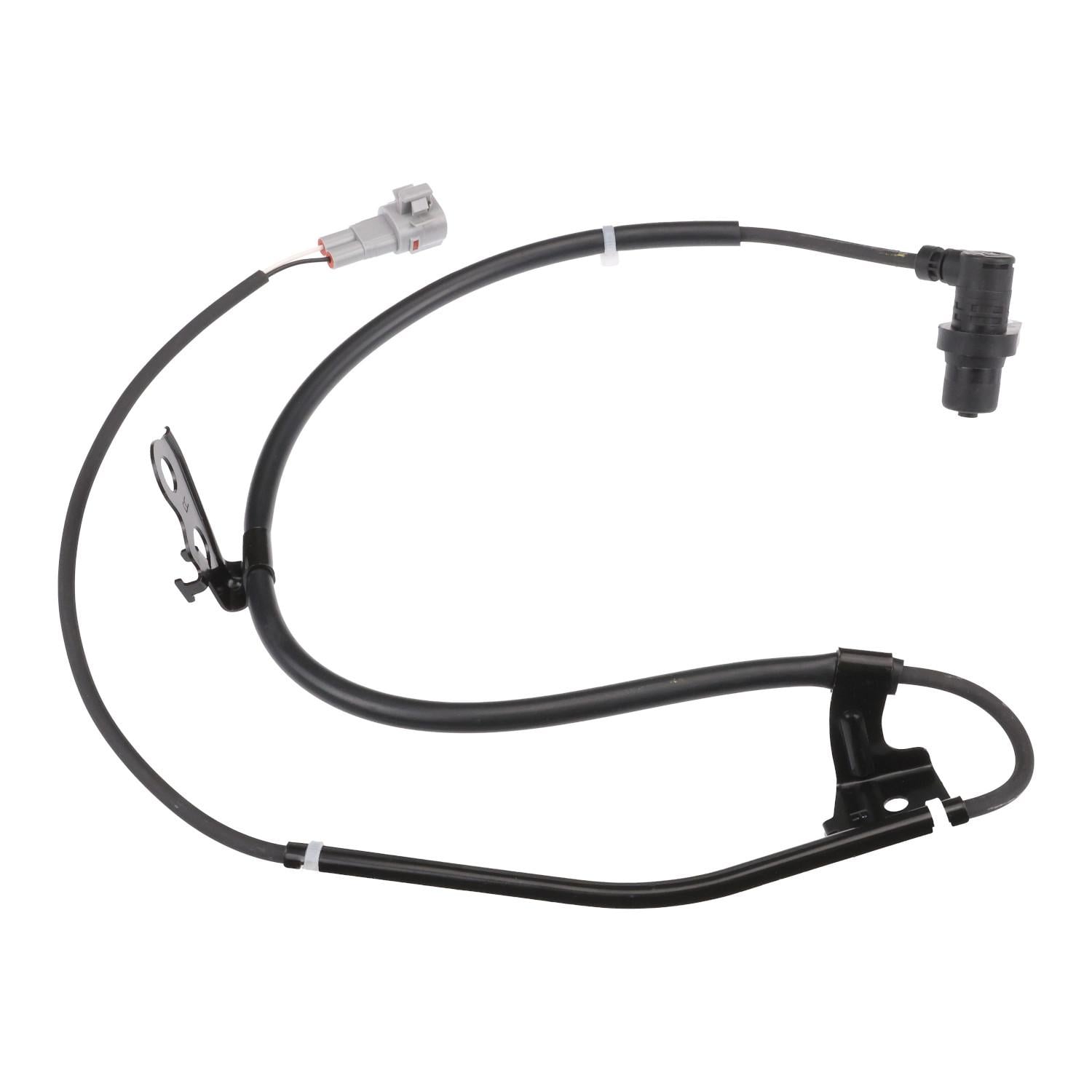 Autotecnica Oval/Rectangular ABS Wheel Speed Sensor TY1321906