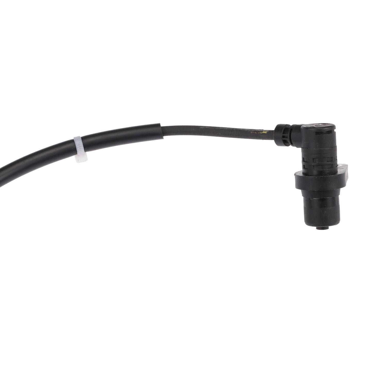 Autotecnica Oval/Rectangular ABS Wheel Speed Sensor TY1321906